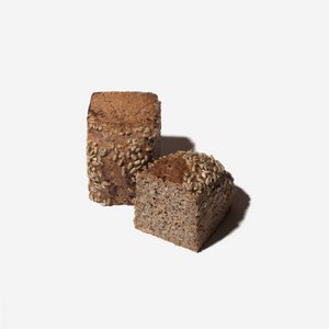 Pur-Pur Brot