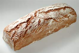 Jägerwandl 1 kg