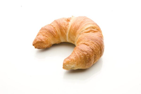 059W2686Croissant