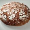 bauernbrot