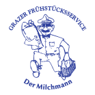 Grazer Frühstücksservice